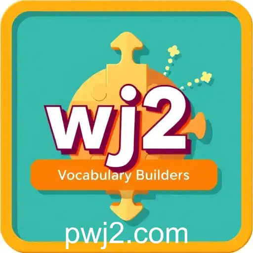 The Digital Evolution of Gaming with WJ2