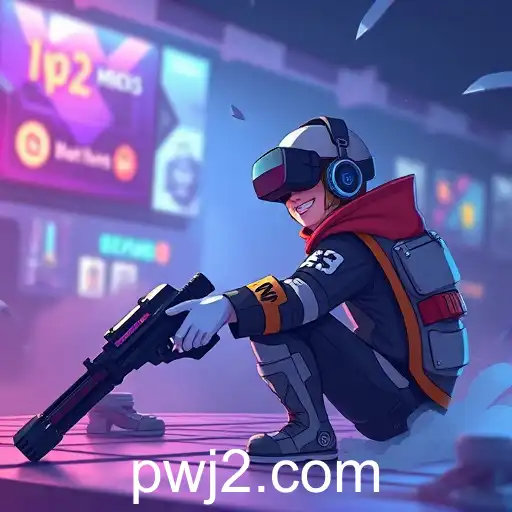 Exploring the Digital Renaissance of Gaming