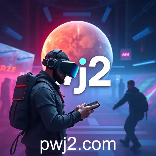 Emerging Trends in Online Gaming for 2025