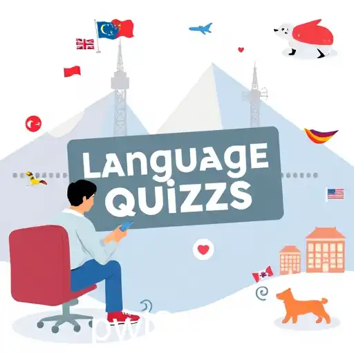 The Evolution of Gaming Communities in 2026