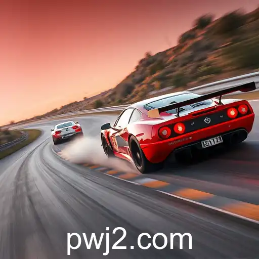 The Evolution of Online Gaming and Its Influence in 2026