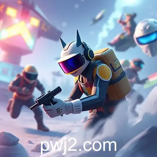 The Evolution of Online Gaming Trends