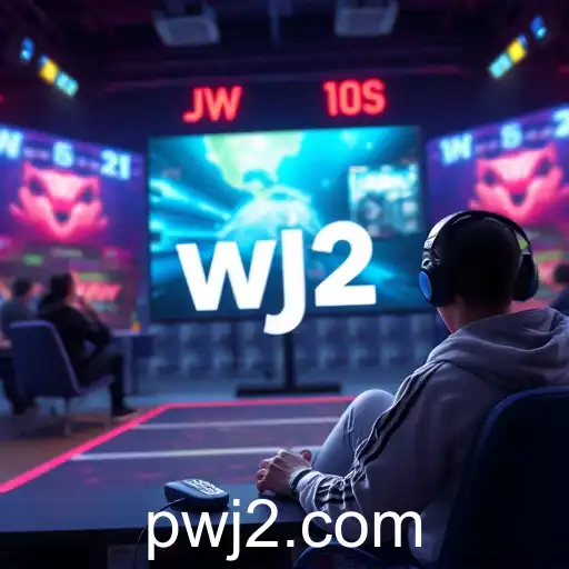 The Evolution of Online Gaming Portals