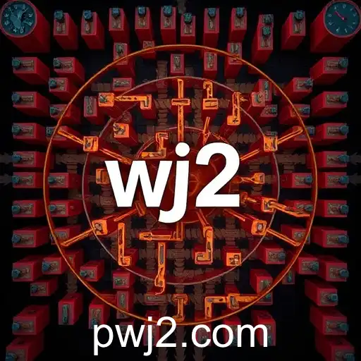 The Evolution of Online Gaming Platforms