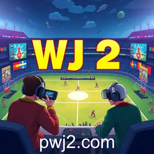 The Evolution of Online Gaming Platforms