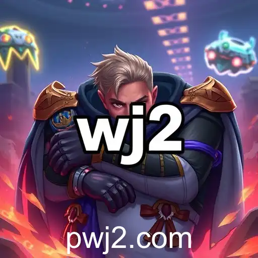 Navigate the Evolving World of Online Gaming