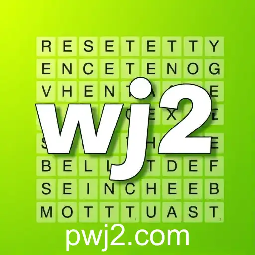 The Rise of Digital Gaming in Education