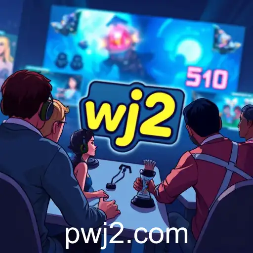 Gaming Evolves with Community Focus