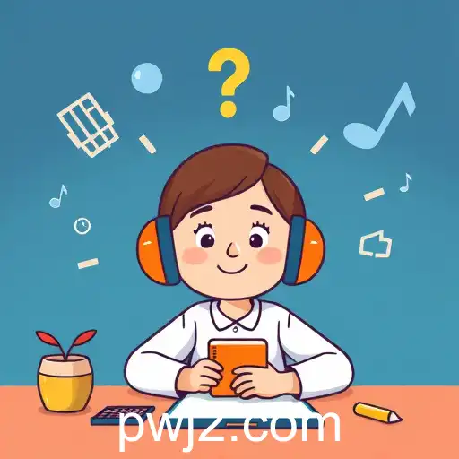 Innovations in the Gaming Industry: How wj2 is Leading the Charge