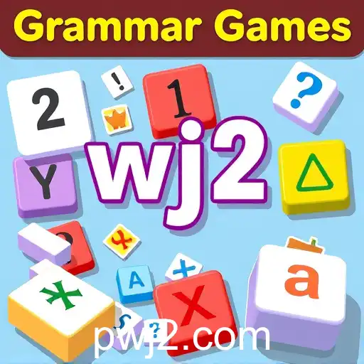 Gaming Innovation at WJ2
