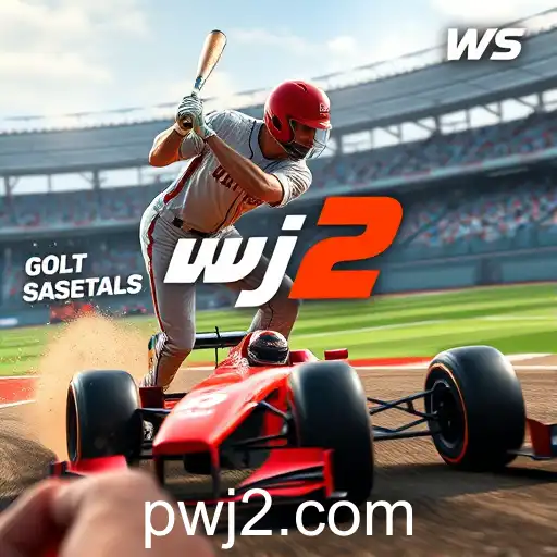 Gaming Revolution: The Rise of Online Platforms