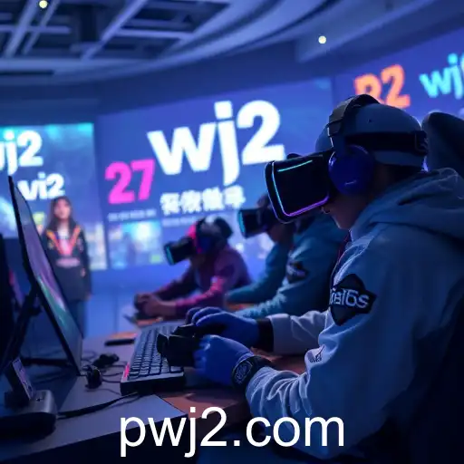 Gaming Scandal Shakes the Industry