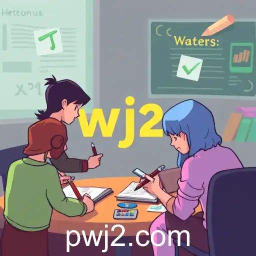 Gaming Trends and Innovations Shaping 2025