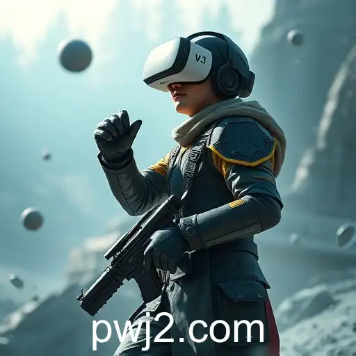 Evolving Gaming Trends on wj2