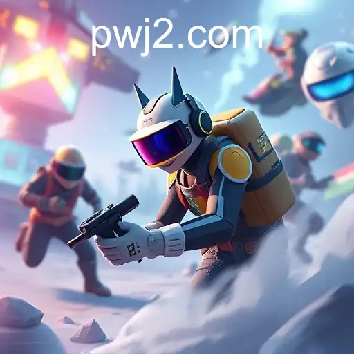 The Evolution of Online Gaming Trends