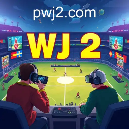 The Evolution of Online Gaming Platforms