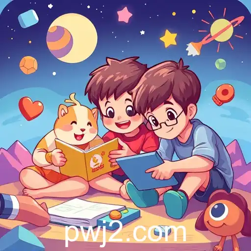 The Evolution of Online Gaming in Modern Times