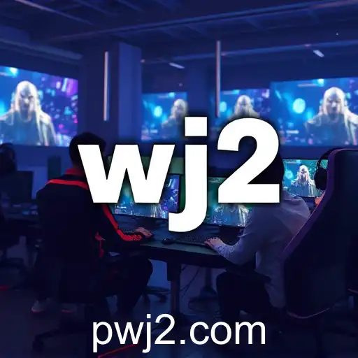 Gaming Emerges as a Cultural Touchpoint