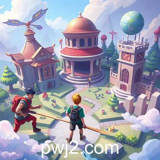 The Impact of Gaming Trends on Society