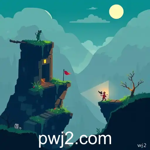 Gaming Trends: Evolution and Impact