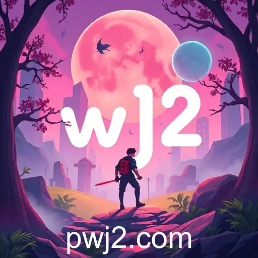 Rise of Indie Games and Global Impact