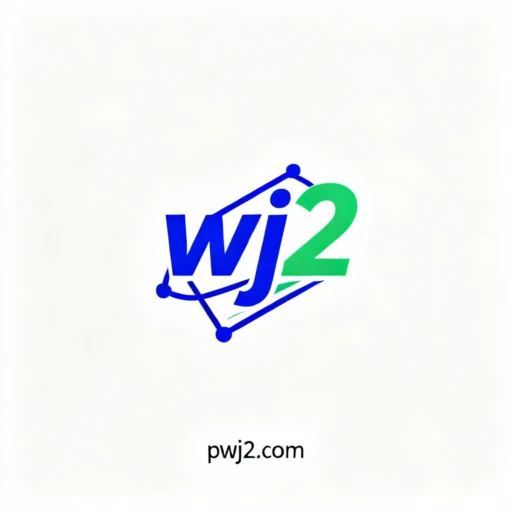 Marcus du Sautoy The Simonyi Professor for the Public Understanding of Science