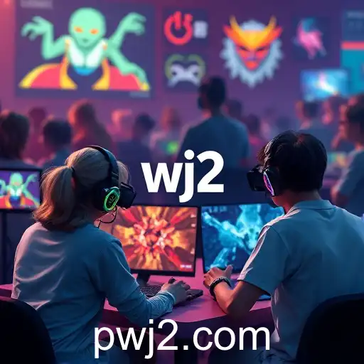 The Rise of Gaming Communities in 2025