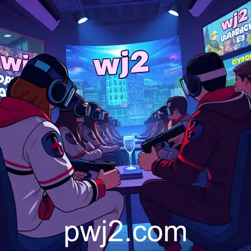 The New Era of Online Gaming Communities