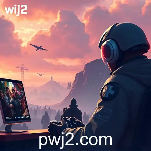 The Rise of English Game Platforms Amidst Global Changes