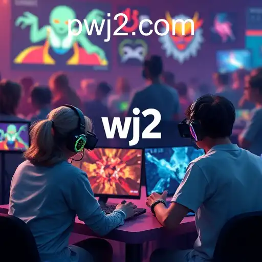 The Rise of Gaming Communities in 2025