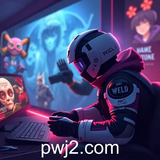 Virtual Reality Transforms Online Gaming Landscape